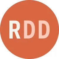 Rule Design & Development