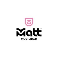 Matt