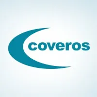 Coveros
