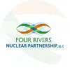Four Rivers Nuclear Partnership, LLC Four Rivers Nuclear Partnership, LLC