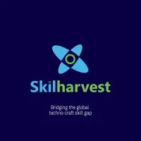 Skilharvest
