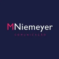 MNiemeyer Assessoria de Comunicação
