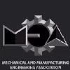 Mechanical and Manufacturing Engineering Assosciation, BITS Pilani, Hyderabad Campus Mechanical and Manufacturing Engineering Assosciation, BITS Pilani, Hyderabad Campus