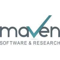 Maven Software & Research