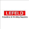 LEFELD Industrial & Welding Supplies
