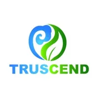 Truscend Virgin Hair