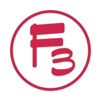 F3 & Associates