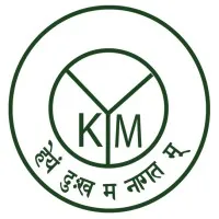 Krishnamacharya Yoga Mandiram 