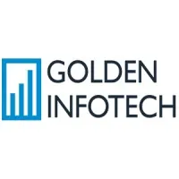 Golden Infotech
