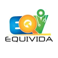 Equivida Salud Ocupacional
