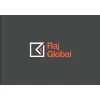 RAJ GLOBAL RAJ GLOBAL