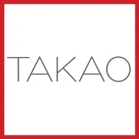 Takao Diálogos para Sustentabilidade Takao Diálogos para Sustentabilidade