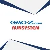 GMO-Z.com RUNSYSTEM JSC.