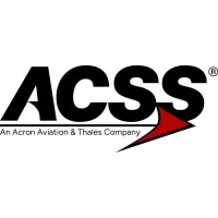 ACSS