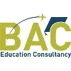 BAC Education Consultancy Ltd BAC Education Consultancy Ltd