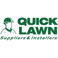 Quick Lawn Quick Lawn
