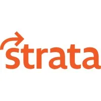 Strata Company Strata Company