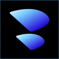 DigiLens Inc.