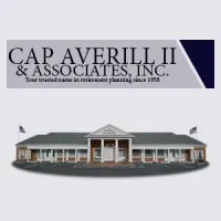 Cap Averill II & Associates