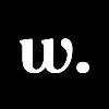 Wishbox Studio Wishbox Studio