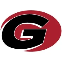 Geneva City School District