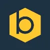 Beeyou.tv Beeyou.tv