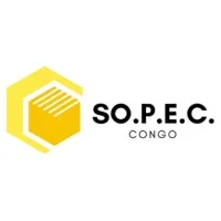 Société de Peinture Echafaudage et Construction du Congo - SO.P.E.C. Congo