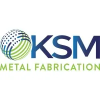 KSM Metal Fabrication
