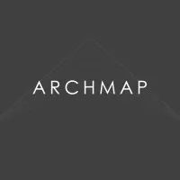 Archmap Archmap