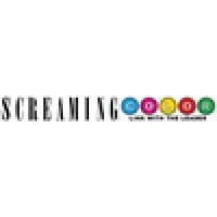 Screaming Color Corp