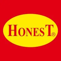 Honest Indian Restaurant