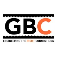 GB Connections GB Connections
