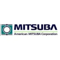 American Mitsuba Corp