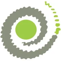 Pinkmatter Europe email format