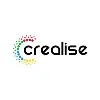 Crealise Indian Ocean Crealise Indian Ocean