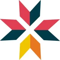 Brightpoint Community College