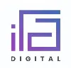IFA DIGITAL