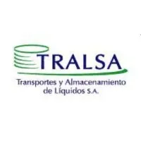 TRALSA