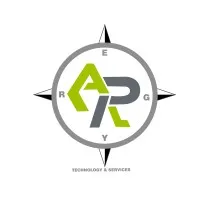 Argyre Technology Services