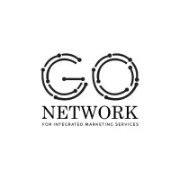 Go-networkeg