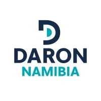 Daron Namibia Pty Ltd