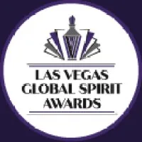 Las Vegas Global Spirit Awards Las Vegas Global Spirit Awards
