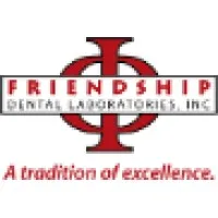 Friendship Dental Laboratories, Inc.