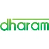 Dharam Digital Dharam Digital