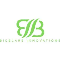 BigBlare Innovations LLP