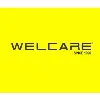 Welcare Fitness Welcare Fitness