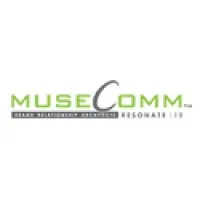 MuseComm Pvt. Ltd.