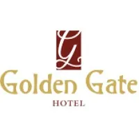 Golden Gate Hotels