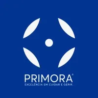 PRIMORA®