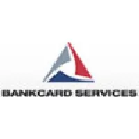 Bankcard Services